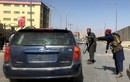 Afghanistan: Chiếm thêm 3 quận miền Bắc, Taliban tiến sát thung lũng Panjshir
