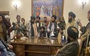 Tình hình Afghanistan: Taliban bổ nhiệm thêm nhiều vị trí chủ chốt