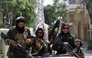 Taliban cấm người Afghanistan rời đất nước, bác bỏ gia hạn sơ tán
