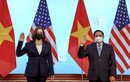 Báo chí quốc tế bình luận chuyến thăm Việt Nam của Phó Tổng thống Mỹ