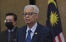 Tiếp xúc F0, Thủ tướng Malaysia không thể dự lễ bổ nhiệm nội các mới