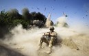 Mỹ kết thúc cuộc chiến 20 năm tại Afghanistan: Những con số gây sốc