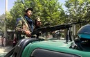 Taliban đạt thỏa thuận lập chính phủ mới