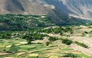 Taliban tuyên bố chiếm được thành trì chống đối cuối cùng ở Afghanistan