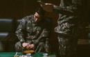 Bắt nạt, quấy rối tình dục trong quân đội Hàn Quốc