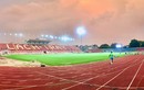 CLB Hải Phòng muốn đăng cai vòng loại World Cup 2022