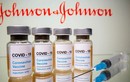 Châu Âu cảnh báo vaccine Covid-19 của J&J có thể gây đông máu