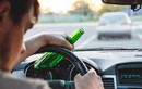 Ba Lan sẽ tịch thu ô tô gây tai nạn nếu tài xế có nồng độ cồn