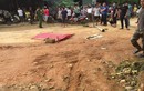 Mâu thuẫn khi chơi bida, đâm chết người ở Tuyên Quang