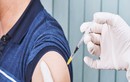 Ai nên tiêm vaccine Covid-19 liều thứ 3?