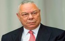 Đại tướng Colin Powell qua đời vì Covid-19