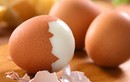 Ăn trứng gà có giúp làm quý ông có trở nên sung mãn?