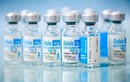 Hai điểm khác biệt của vaccine Abdala khi được tiêm chủng tại Việt Nam