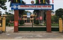 240 học sinh và giáo viên là F0, Phú Thọ đóng cửa thêm một số trường