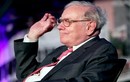 Cặp vợ chồng lừa đảo hơn 1 tỷ USD, Warren Buffett cũng bị lừa