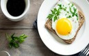 Loại thực phẩm cực quen thuộc làm tăng nguy cơ ung thư buồng trứng