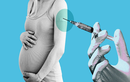 Phụ nữ mang thai có nên tiêm mũi vắc xin COVID-19 tăng cường?