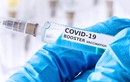 Tác dụng của liều vắc xin COVID-19 tăng cường kéo dài bao lâu?