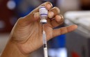 Tín hiệu khả quan về "vũ khí" vắc xin đối phó biến chủng Omicron