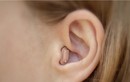 Thường xuyên ngứa ở lỗ tai, coi chừng dấu hiệu của 4 loại bệnh