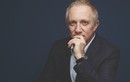 eMagazine François-Henri Pinault: CEO tuổi Dần lừng danh trong đế chế hàng hiệu