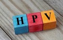 Nhiễm HPV bao lâu thì chuyển thành ung thư cổ tử cung?