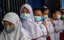 Xuất hiện ca tử vong tại Đông Nam Á vì bệnh viêm gan bí ẩn