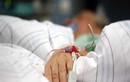 Đức phát hiện ca nhiễm virus hiếm, tỷ lệ tử vong gần 100%