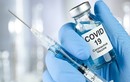Tiêm vắc xin COVID-19 mũi 4 có cần thiết?