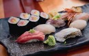 Sự thật bất ngờ về món sushi nổi tiếng ở đất nước Nhật Bản