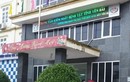 Kỷ luật Phó Giám đốc Sở Y tế Yên Bái vì liên quan vụ Việt Á