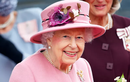 Căn bệnh khiến Nữ hoàng Elizabeth II nhập viện 10 năm trước