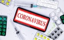 Thuốc kháng virus mới có thể ngăn chặn lây truyền virus SARS-CoV-2