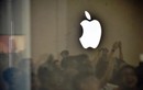 Gần 14% đối tác của Apple có nhà máy tại Việt Nam