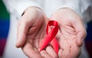 Đột phá trong phát triển phương pháp điều trị HIV