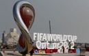 Bí kíp vàng giữ sức khỏe khi thức khuya xem World Cup 2022