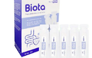 Medispores Biota và loạt thực phẩm bảo vệ sức khỏe bị Bộ Y tế cảnh báo