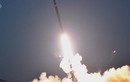 Triều Tiên phóng nhiều tên lửa hành trình ra biển Nhật Bản 