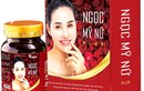 NutriZabet và loạt thực phẩm bảo vệ sức khỏe vi phạm quảng cáo