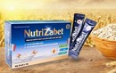 Người bệnh tiểu đường không nên mua sữa hạt NutriZabet