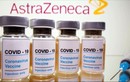 Hà Nội: Phân bổ 17.850 liều vắc xin AstraZeneca để tiêm cho người dân