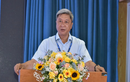 Dấu ấn chống COVID-19 của Thứ trưởng Nguyễn Trường Sơn trước khi nghỉ hưu sớm