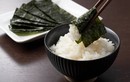 Món ăn được xem là "thần dược" giúp người Nhật trường thọ