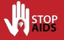 Vai trò của các tổ chức cộng đồng trong phòng, chống HIV/AIDS