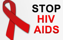 Dự án Vusta: Tăng cường hệ thống cộng đồng ứng phó bền vững dịch HIV/AIDS