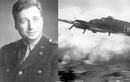 Cuộc đời phi thường của phi công “bất tử” trong Thế chiến II