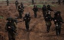 Điều gì sẽ xảy ra với cuộc xung đột ở Dải Gaza năm 2024?