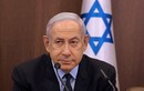 Thủ tướng Israel công bố kế hoạch cho tương lai Dải Gaza