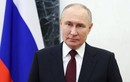 Tổng thống Putin cảnh báo hậu quả nếu can thiệp vào Nga