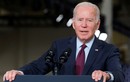 Thấy gì qua Thông điệp liên bang 2024 của Tổng thống Biden?